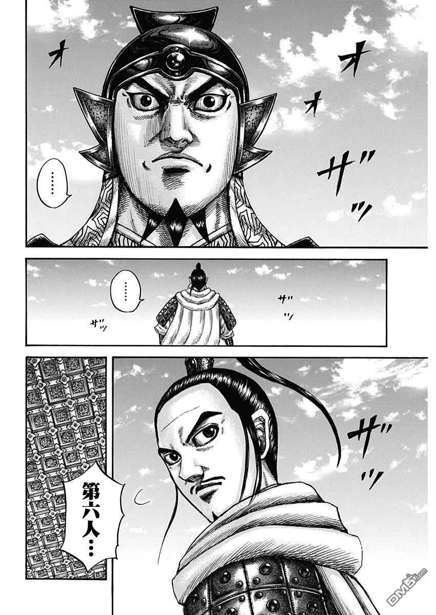 2.jpg