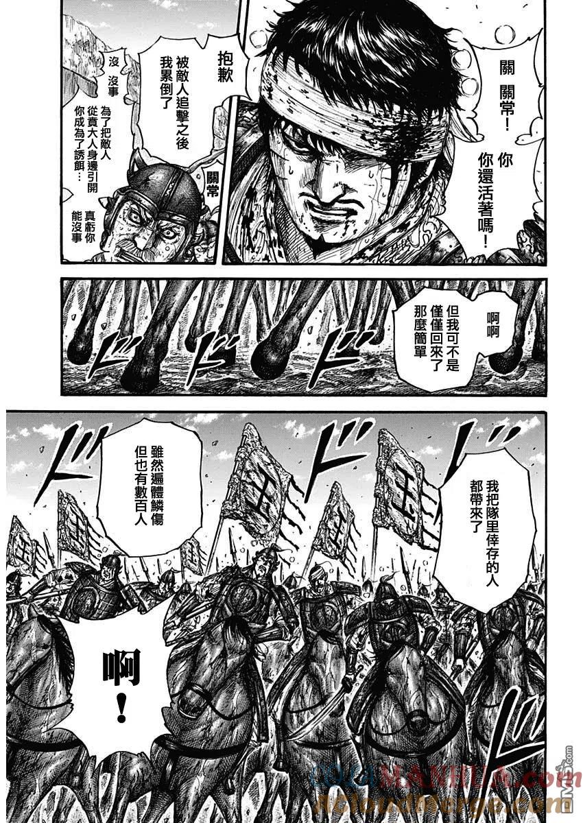 13.jpg