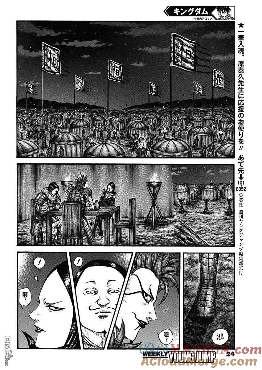 13.jpg
