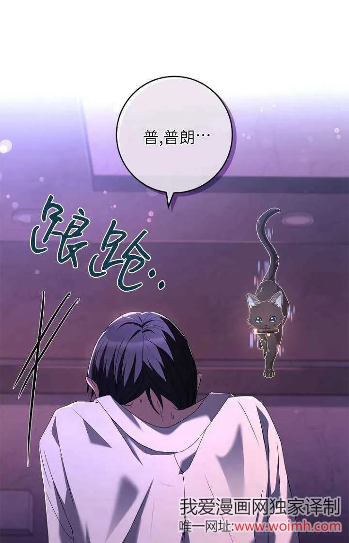 已关闭痛觉设置 - 第04话 - 第75张图