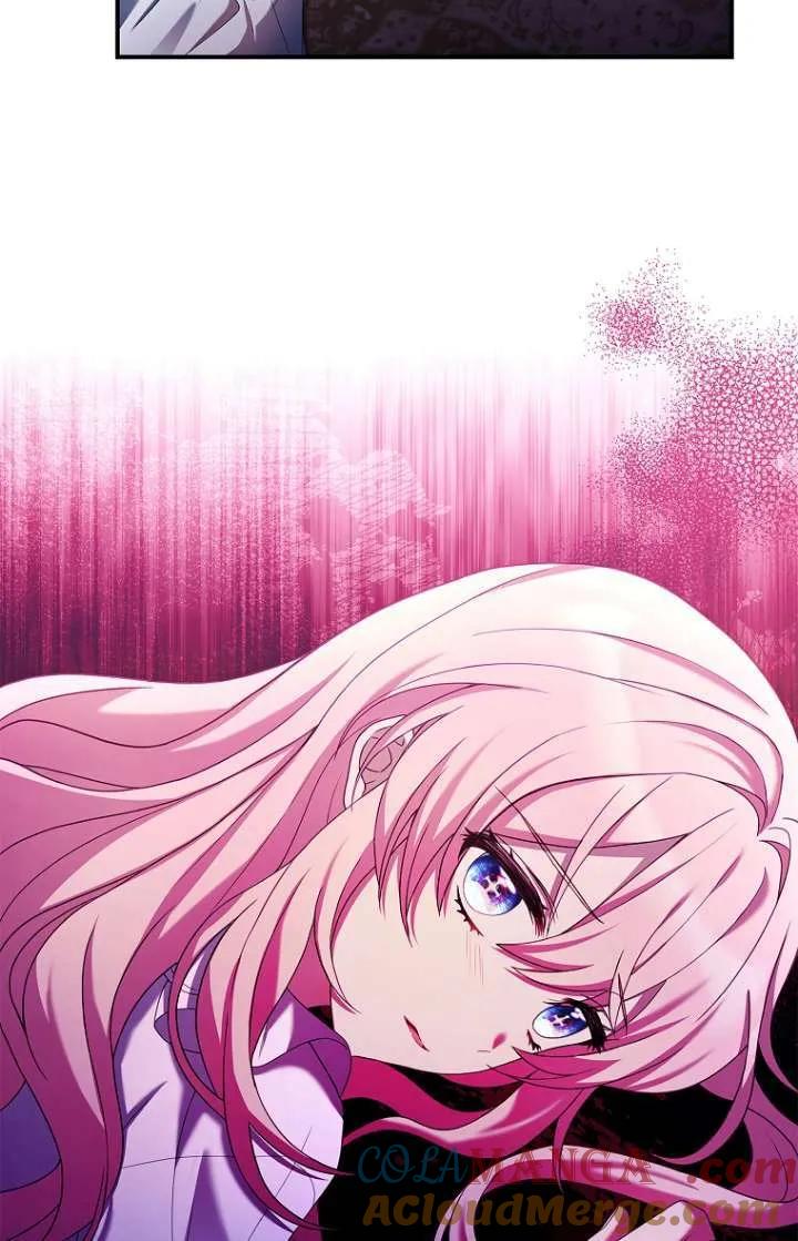 已关闭痛觉设置 - 第04话 - 第65张图