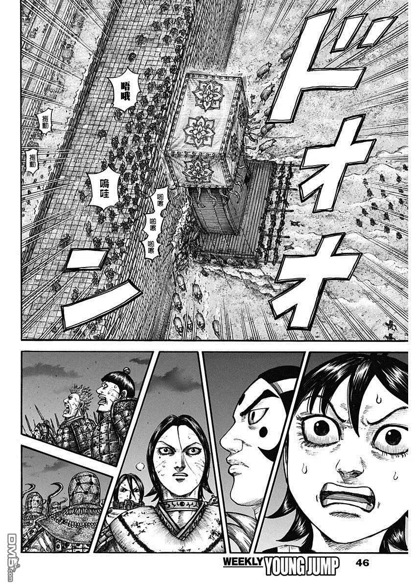 12.jpg