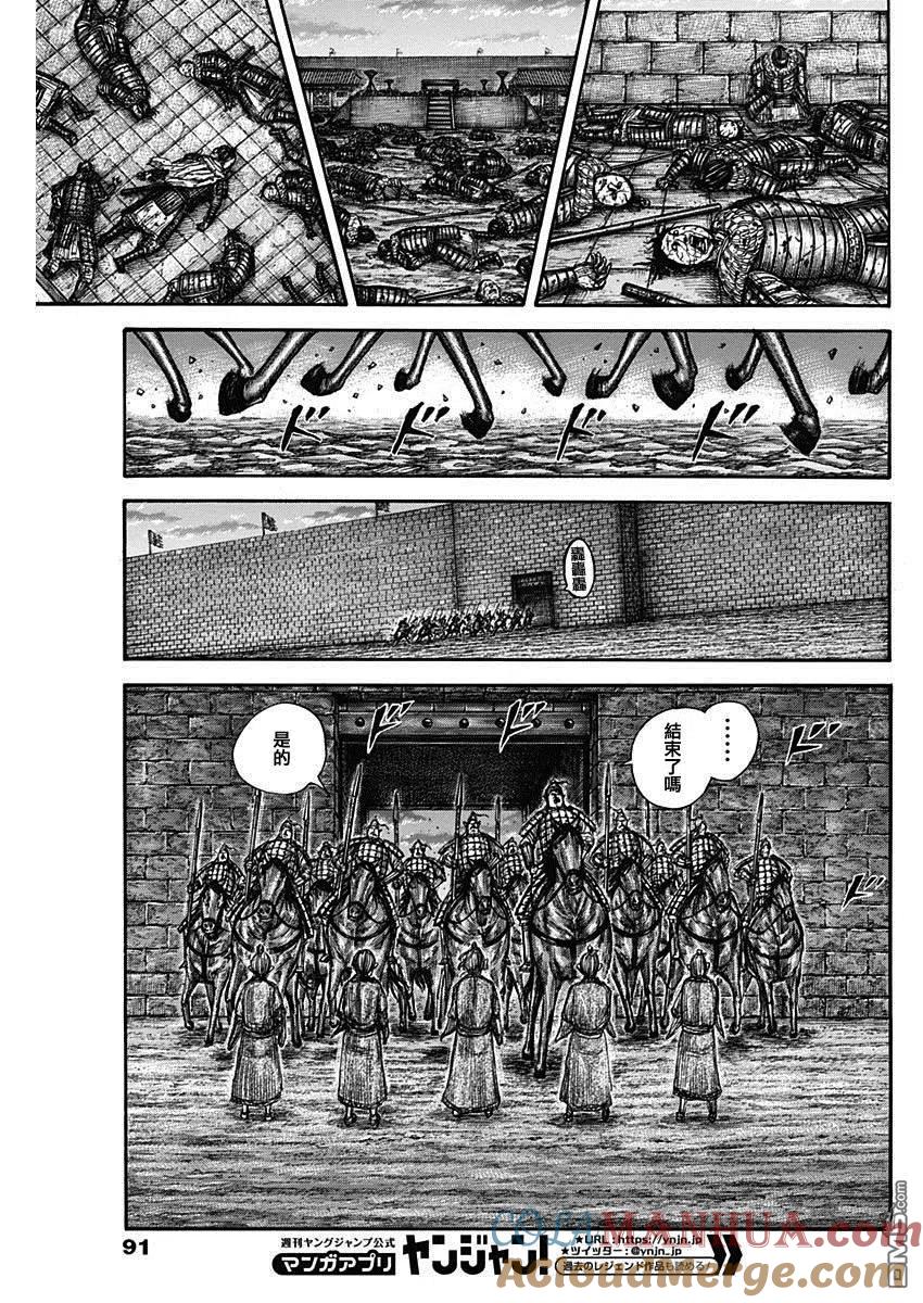 15.jpg