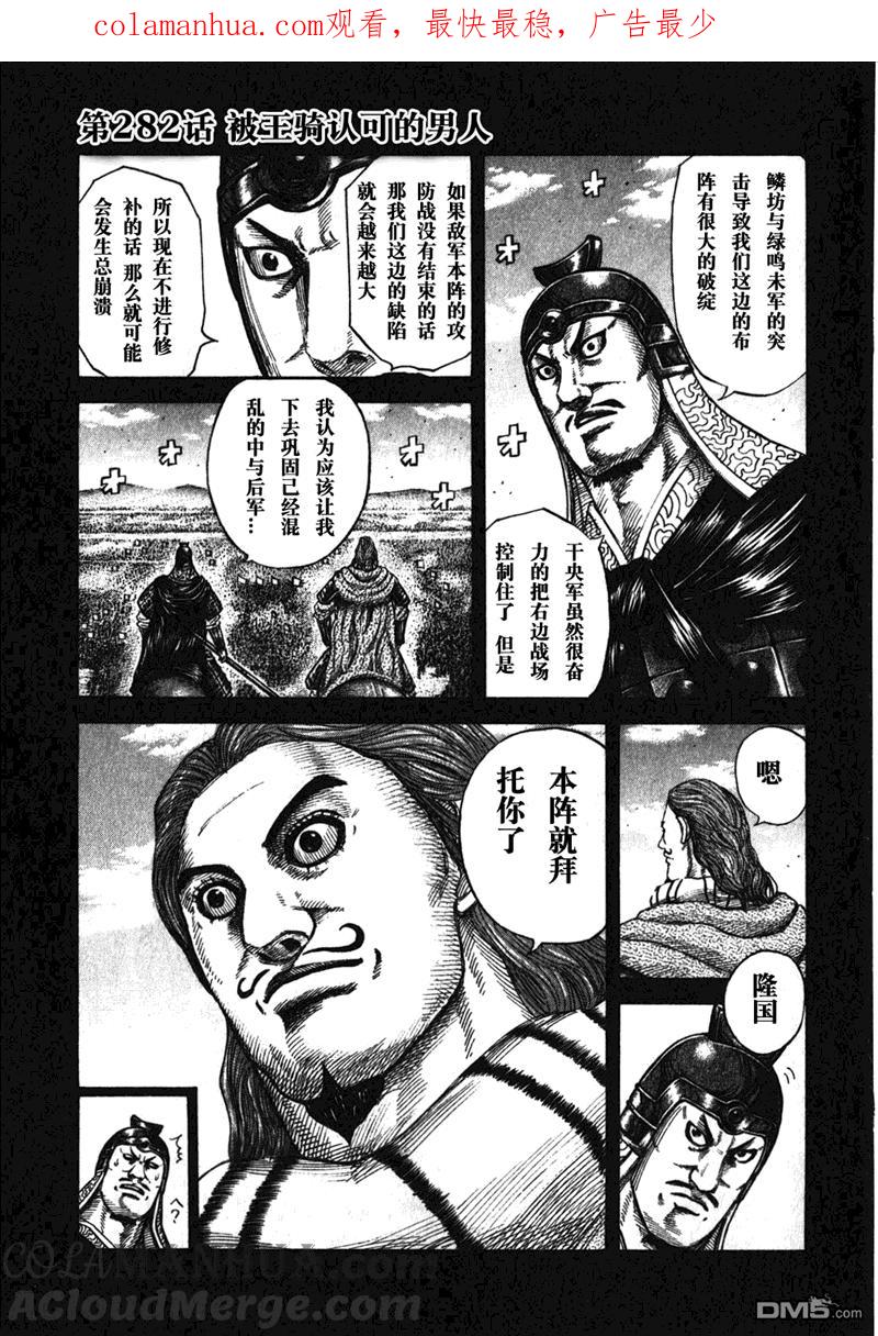 1.jpg