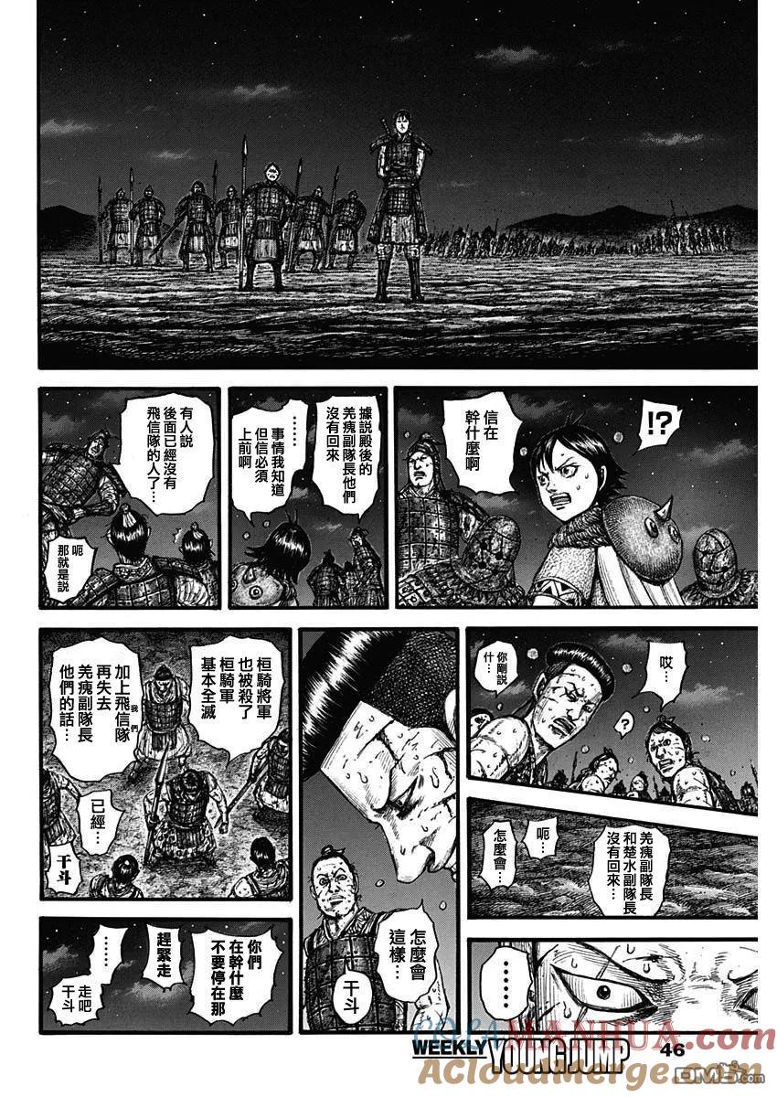 15.jpg