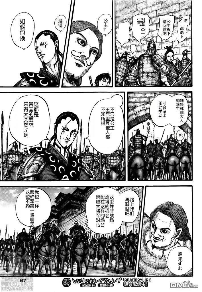 13.jpg