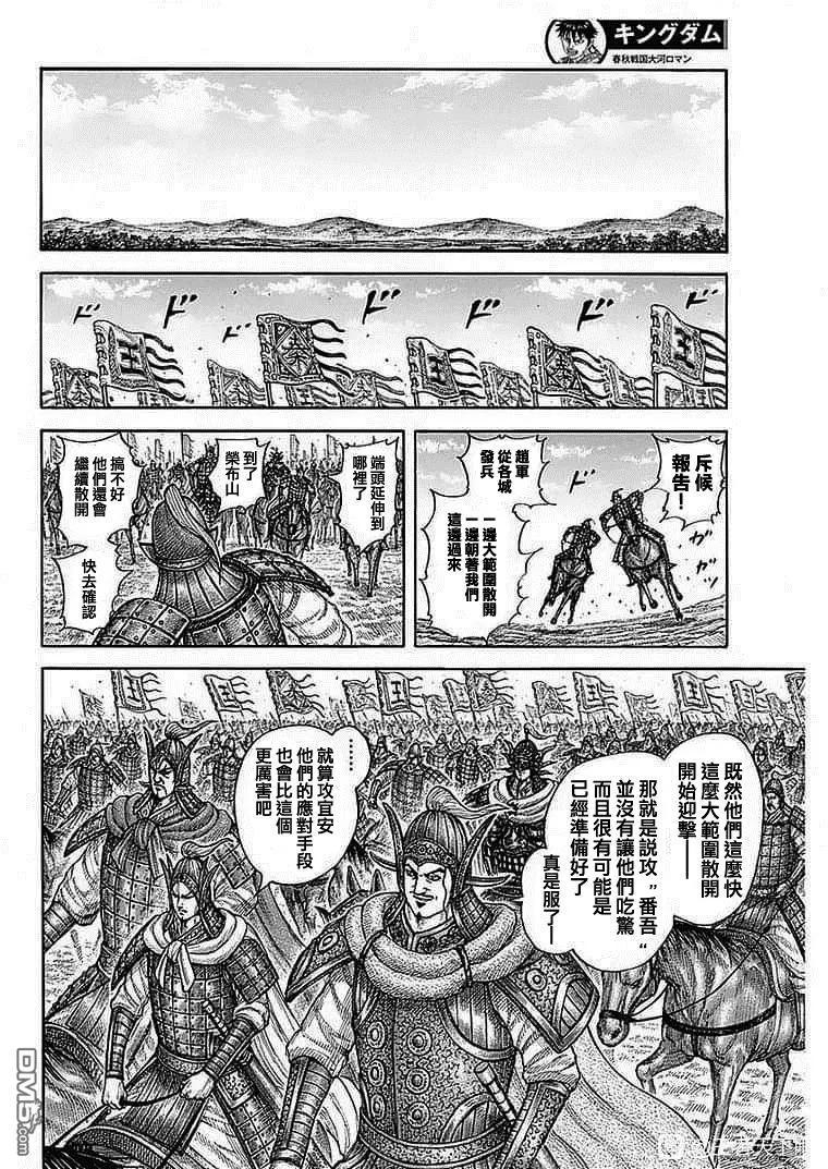 10.jpg