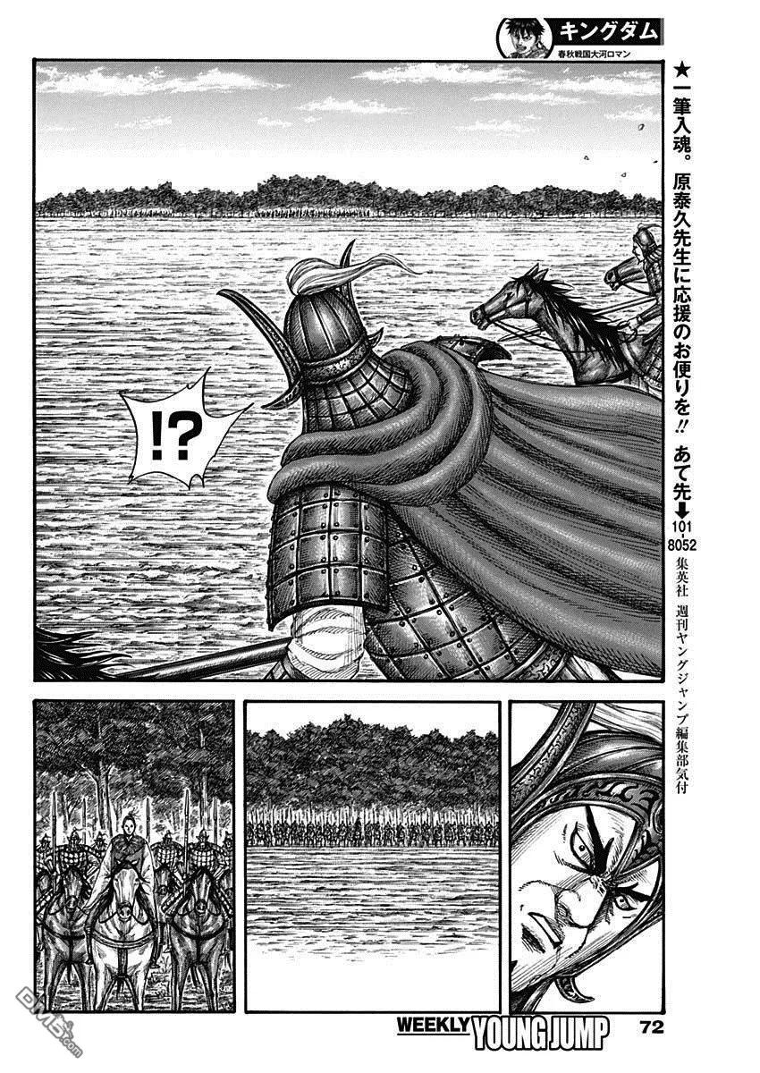 16.jpg