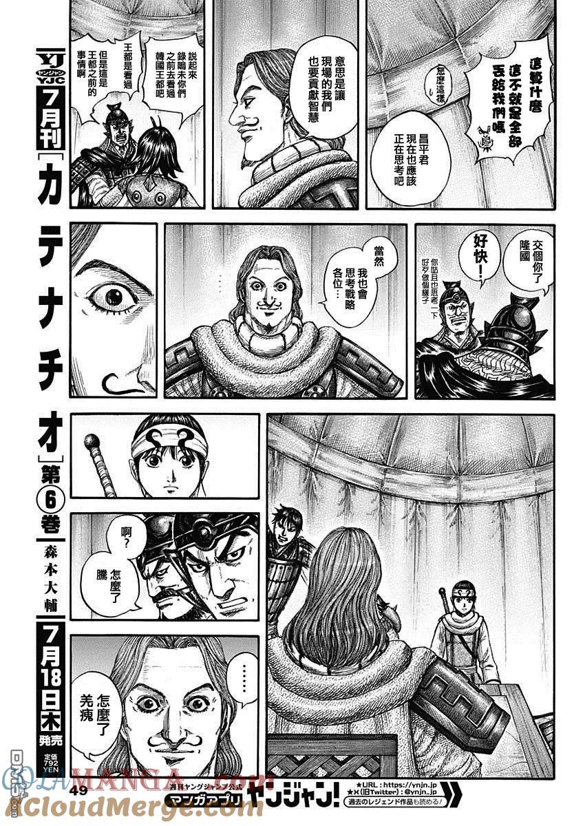 17.jpg