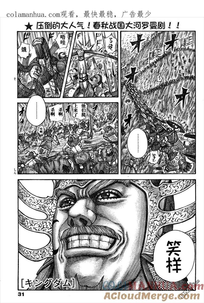 1.jpg