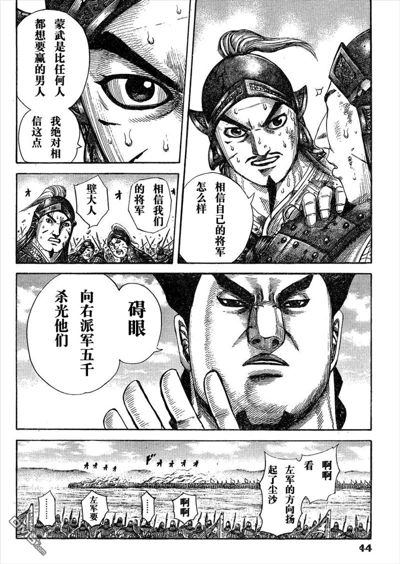 12.jpg