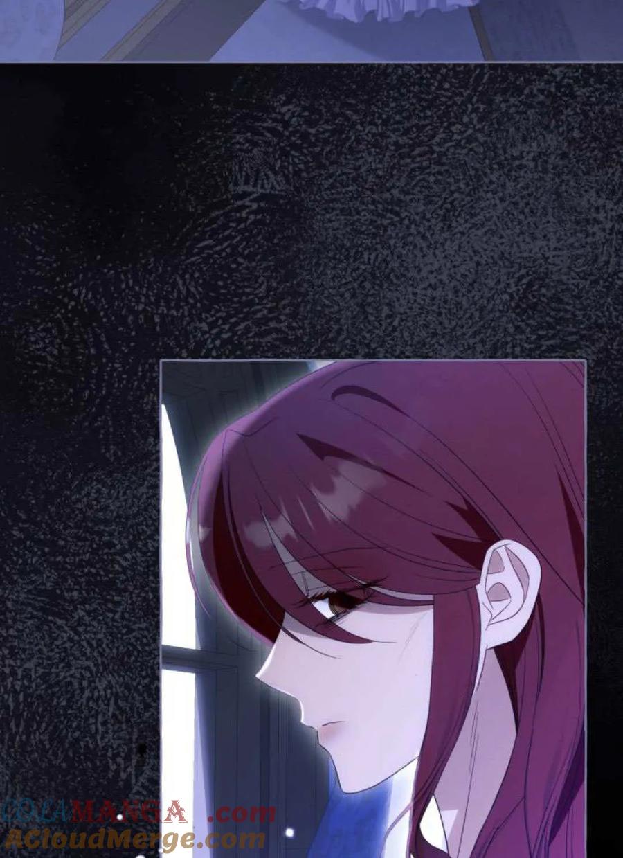 《以为只是普通附身》第99话 第52页