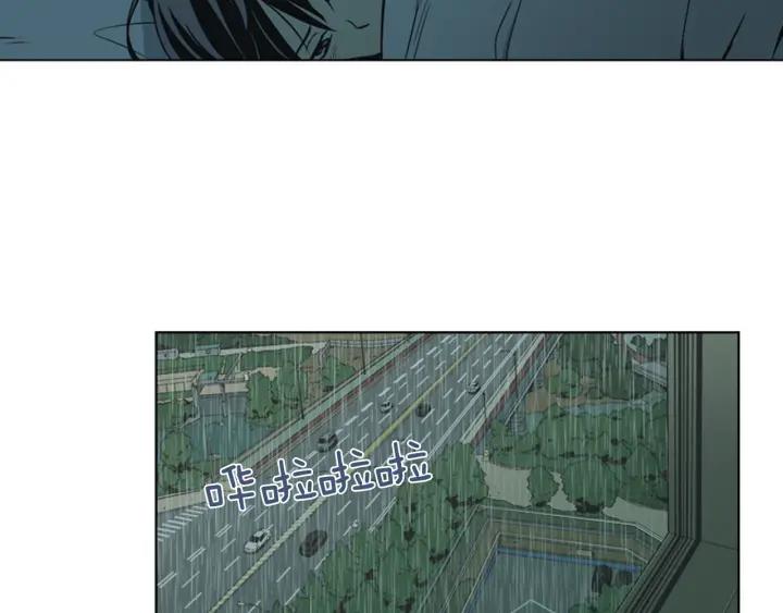 《不能恋爱的房间》第70话 这次要撑过2分钟！ 第59页