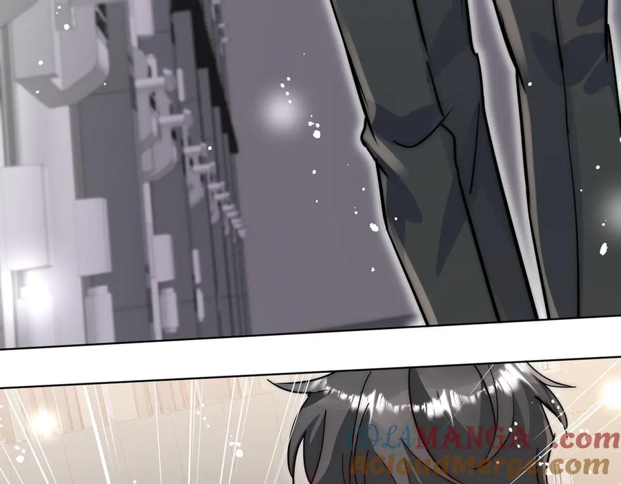 折腰 第115话 齐齐发难 第22页