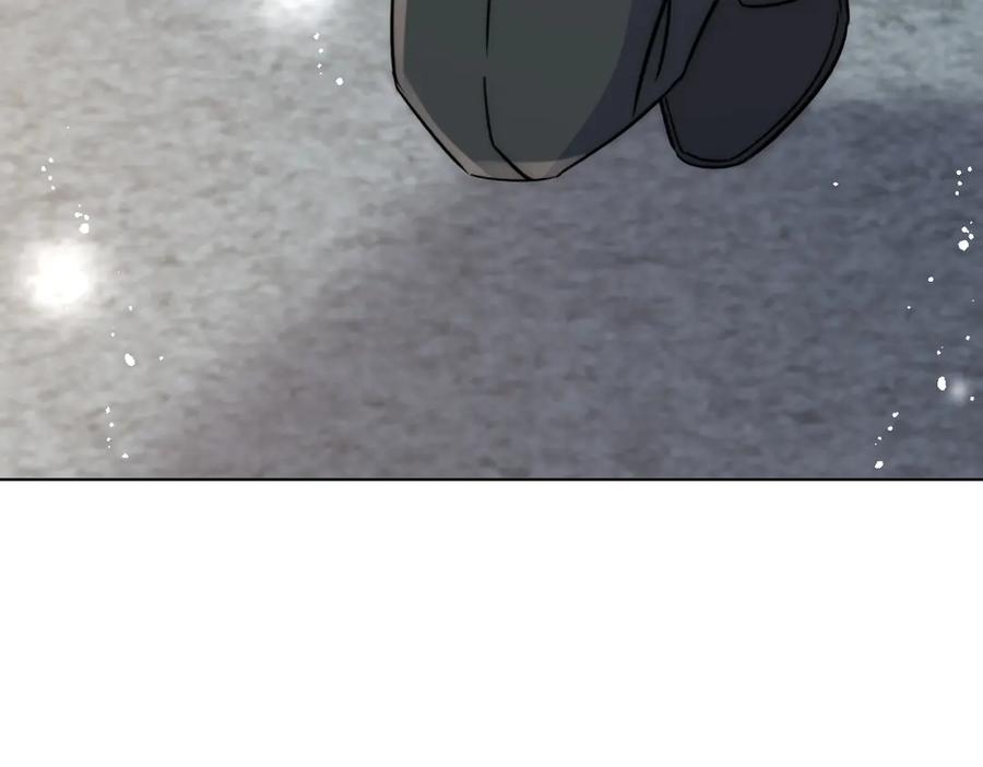 折腰 第115话 齐齐发难 第38页