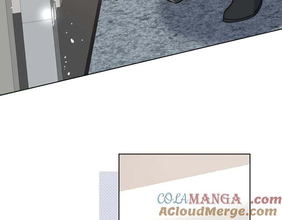 折腰 第115话 齐齐发难 第31页