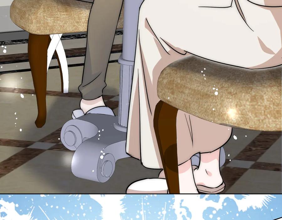 折腰 第115话 齐齐发难 第51页