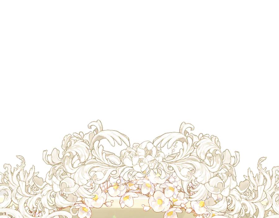 混世皇太子只对我恋爱脑 第12话 公主、赶走忧郁 第10页