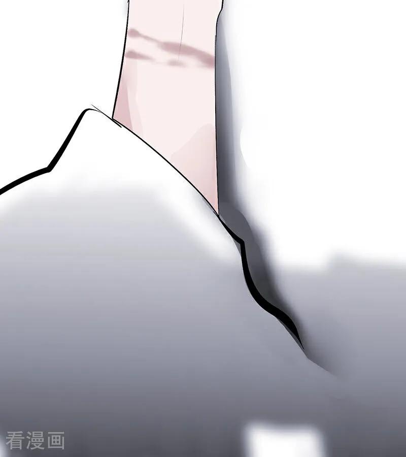 68.jpg