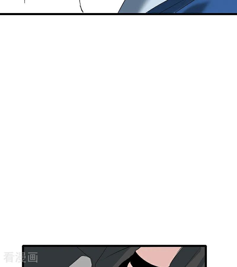 52.jpg