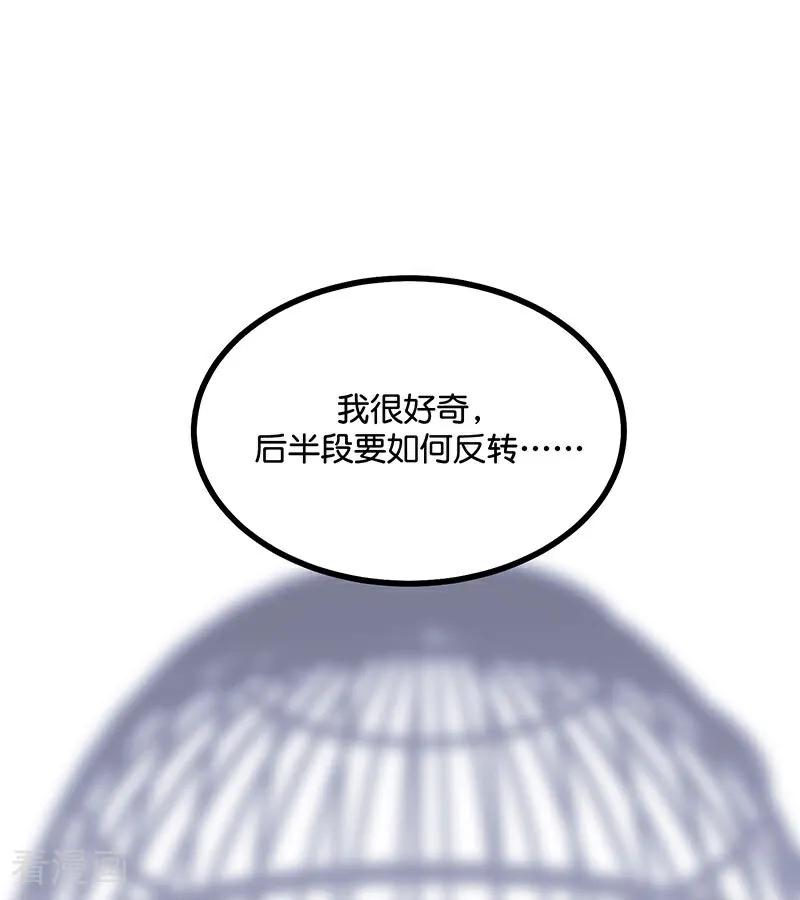 59.jpg