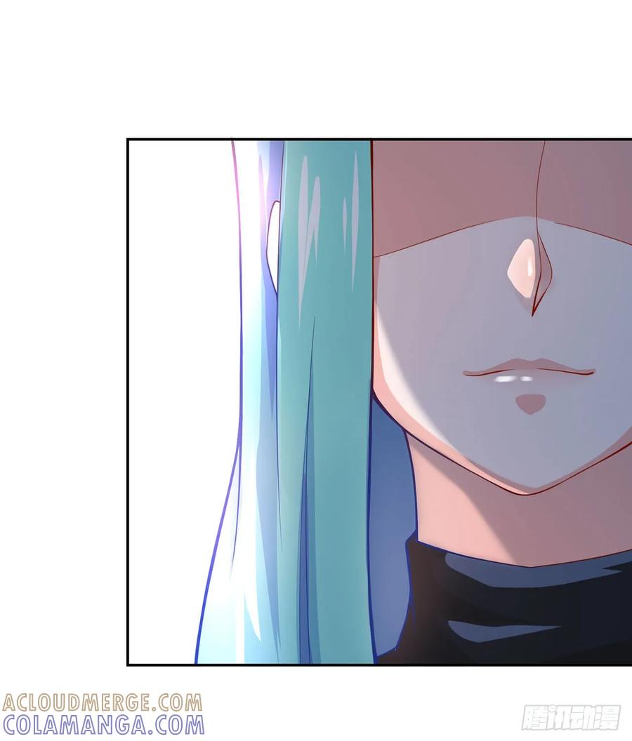 《双脉破局》第27话 第25页