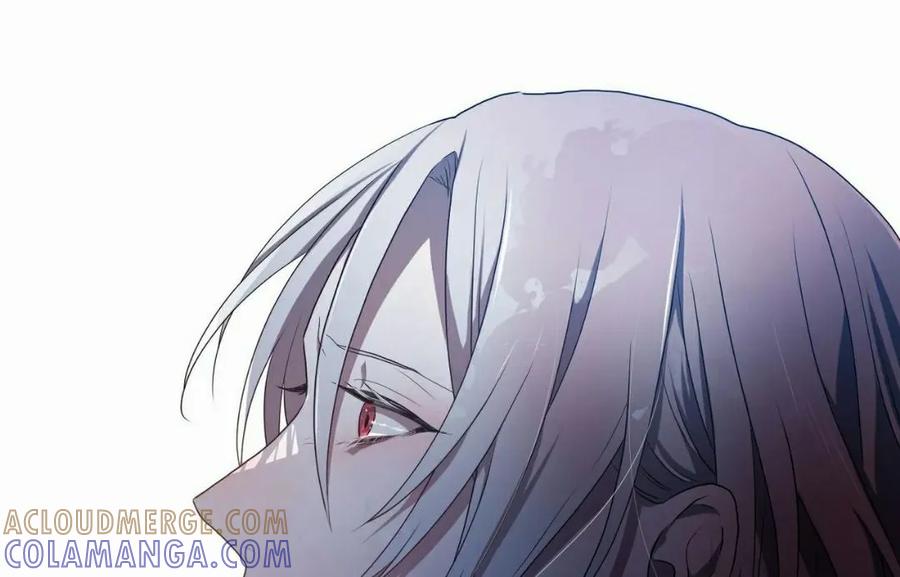 《青梅竹马要杀我》第46集 第67页
