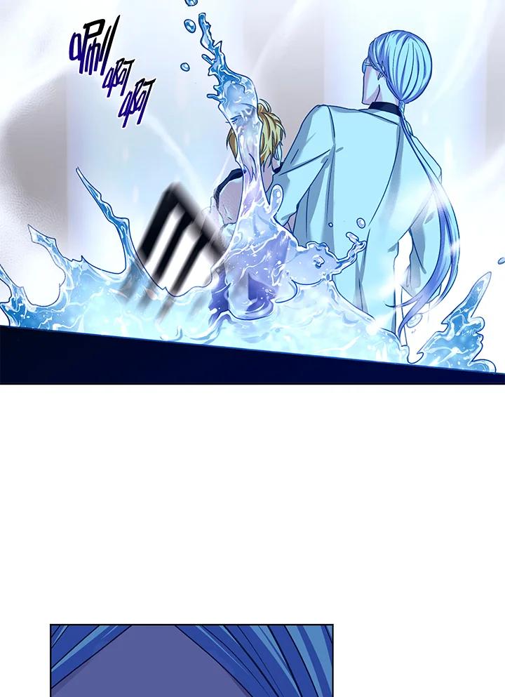 《爱神珍恩帮帮我!》第47话 第39页