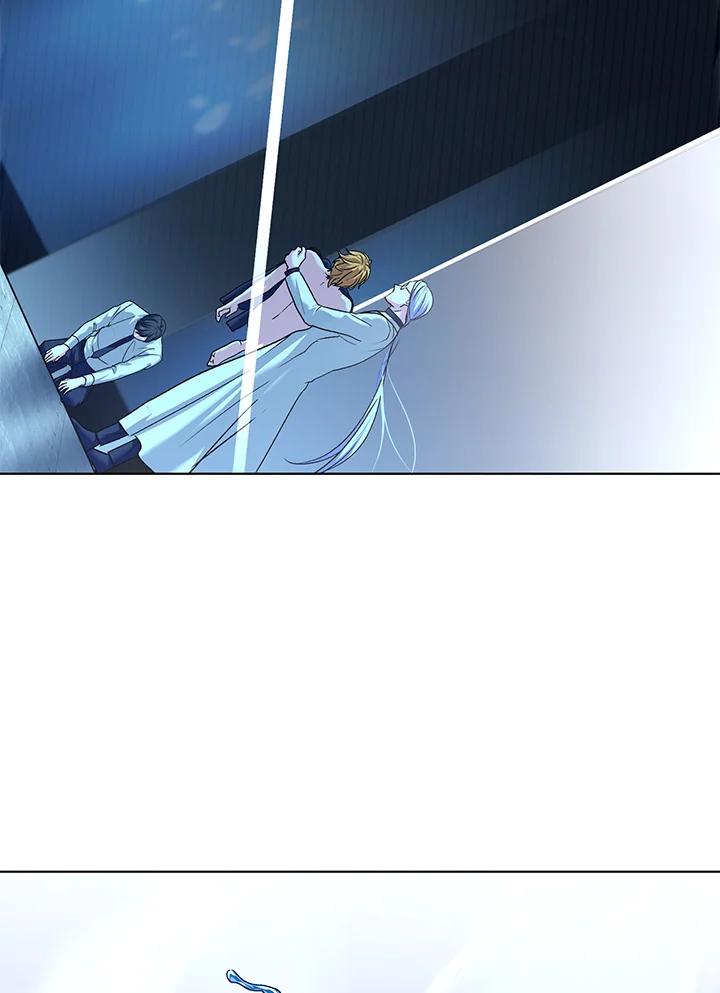 《爱神珍恩帮帮我!》第47话 第38页