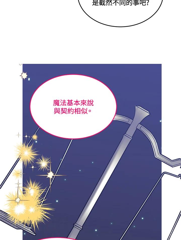 《爱神珍恩帮帮我!》第54话 第36页