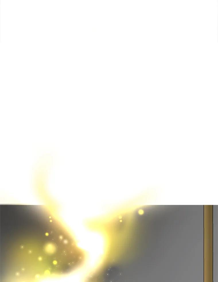 《请痛快地处决我》55.暴露真身 第116页