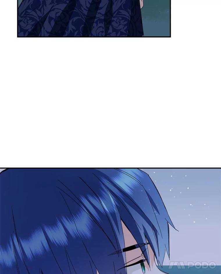《请痛快地处决我》56.欠人情 第114页