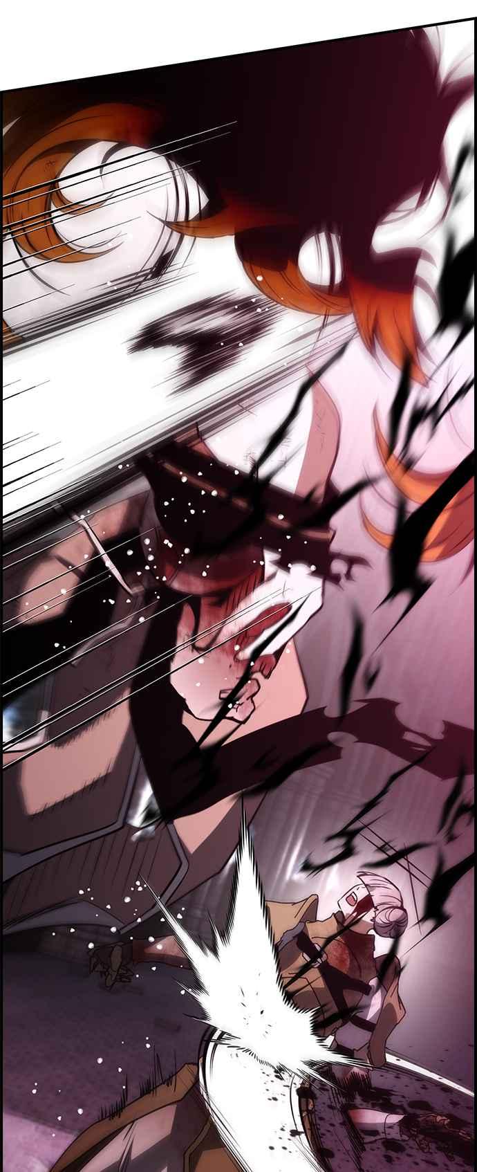 《BE结局制造者》第59话 第57页