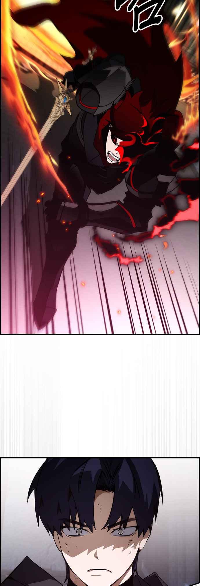 《BE结局制造者》第59话 第54页