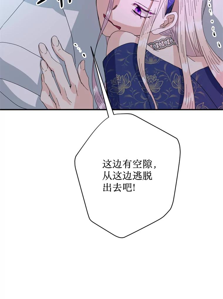 《请痛快地处决我》57.回首都 第32页