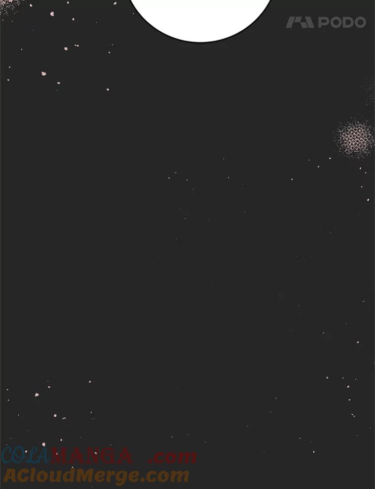 《请痛快地处决我》59.出发北部 第29页