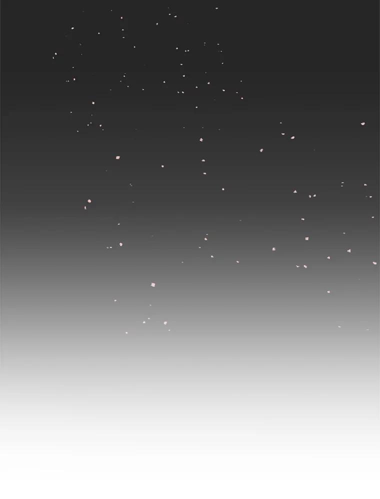 《请痛快地处决我》59.出发北部 第30页