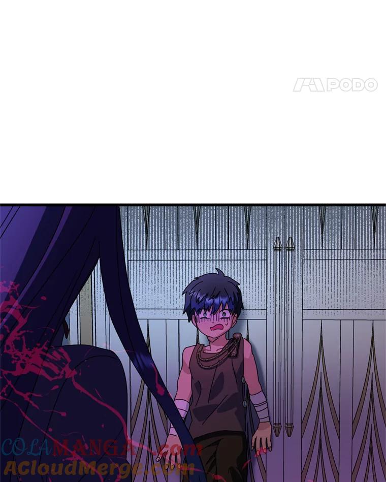 《请痛快地处决我》61.身体里的两个我 第85页
