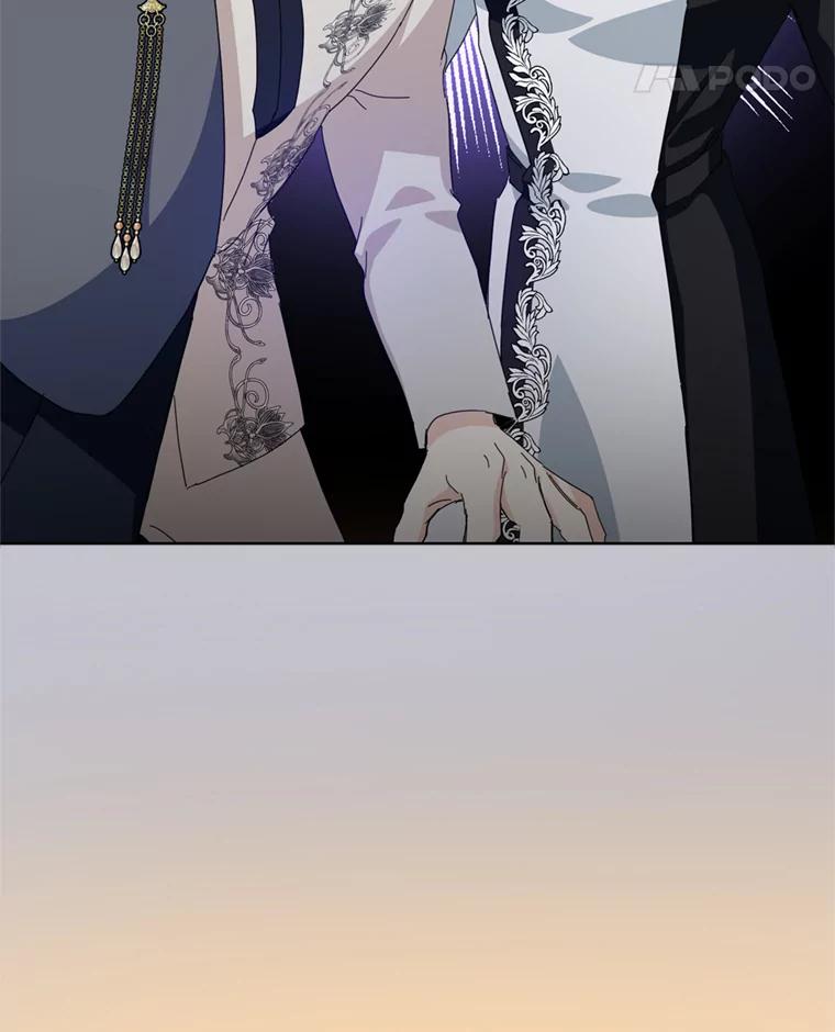 《请痛快地处决我》64.一切都会好起来 第18页