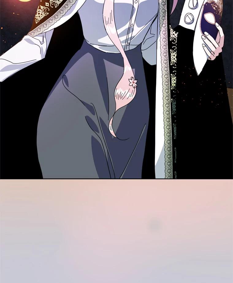 《请痛快地处决我》64.一切都会好起来 第31页