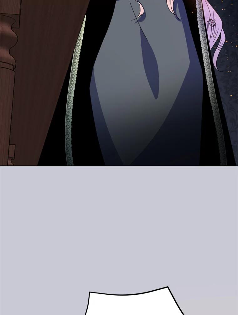《请痛快地处决我》64.一切都会好起来 第12页