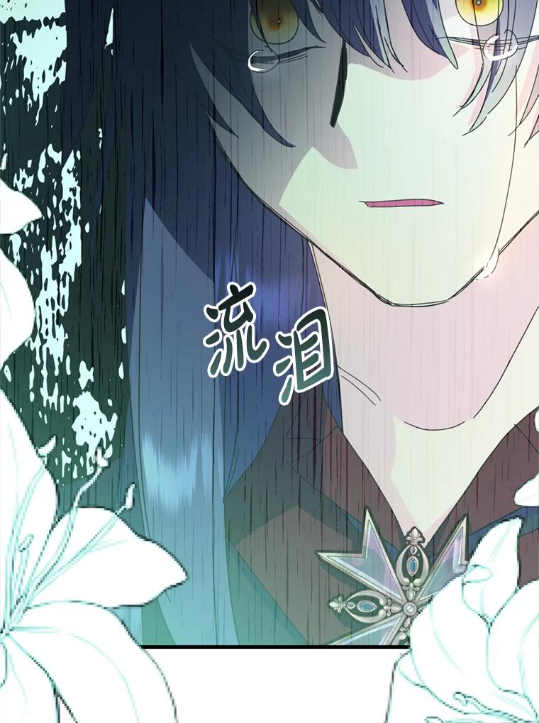 《请痛快地处决我》65.命运不可逆 第32页