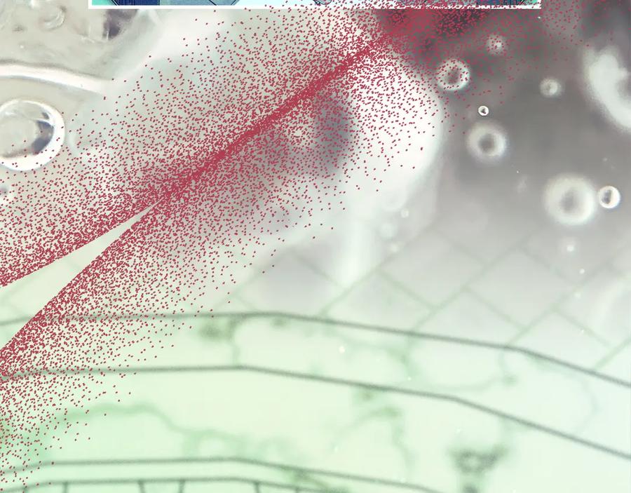 不幸的骑士，请和姐姐恋爱吧 - 第67话 抹除自己的记忆 - 第104张图