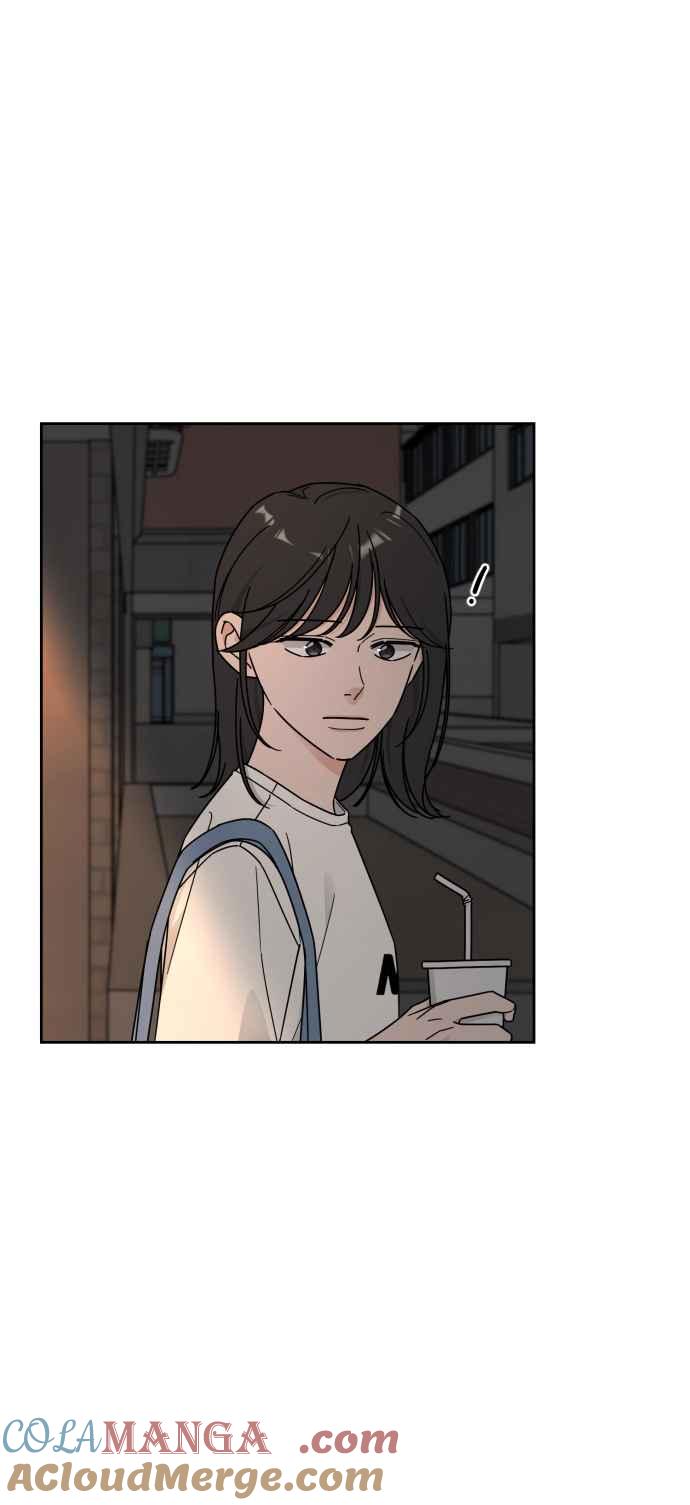 《旧衣回收箱的丘比特》第71话 第11页