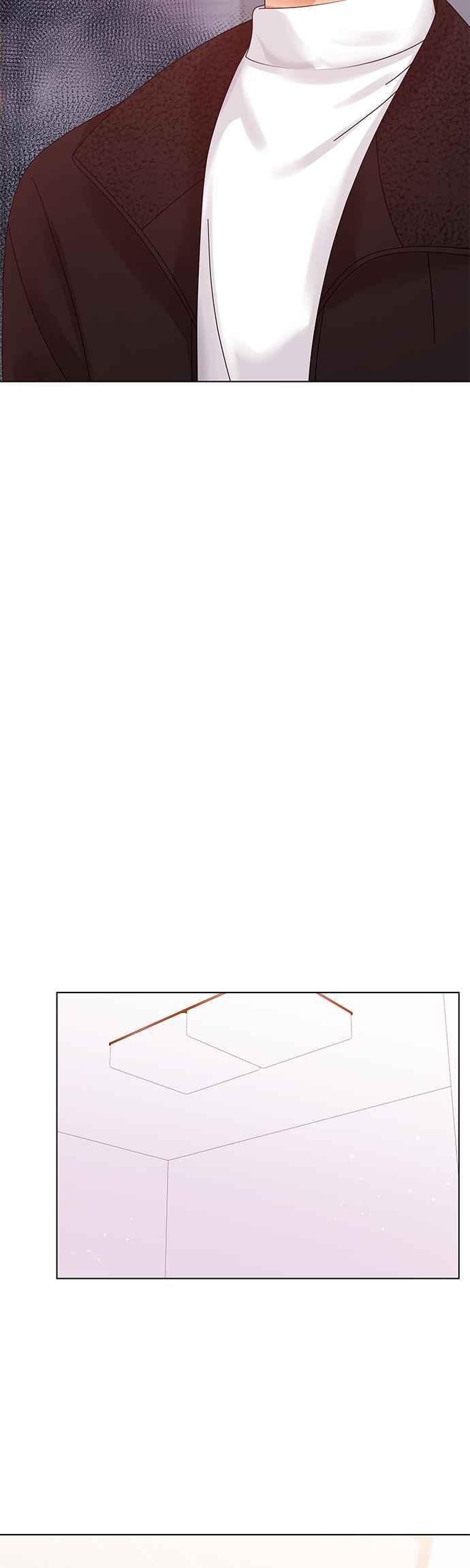 与上司同住的日子 - 第72话 - 第21张图