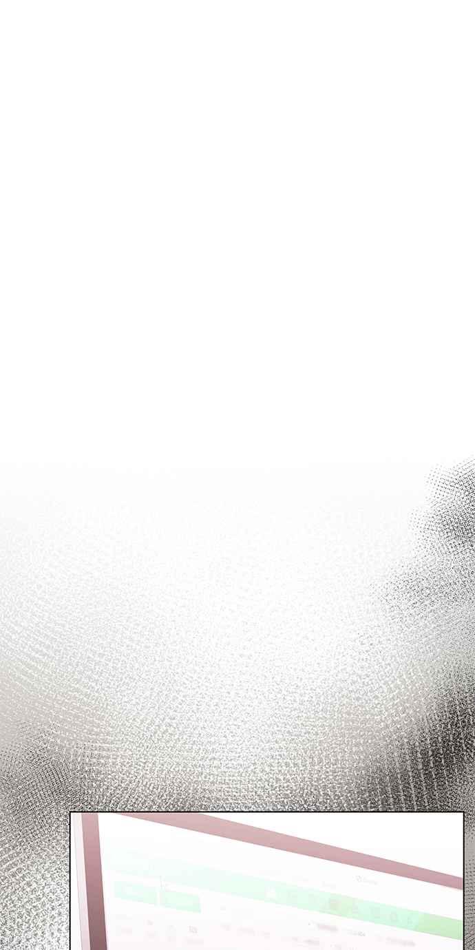 与上司同住的日子 - 第74话 - 第20张图