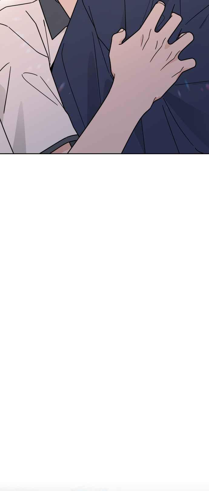 《旧衣回收箱的丘比特》第76话 第40页