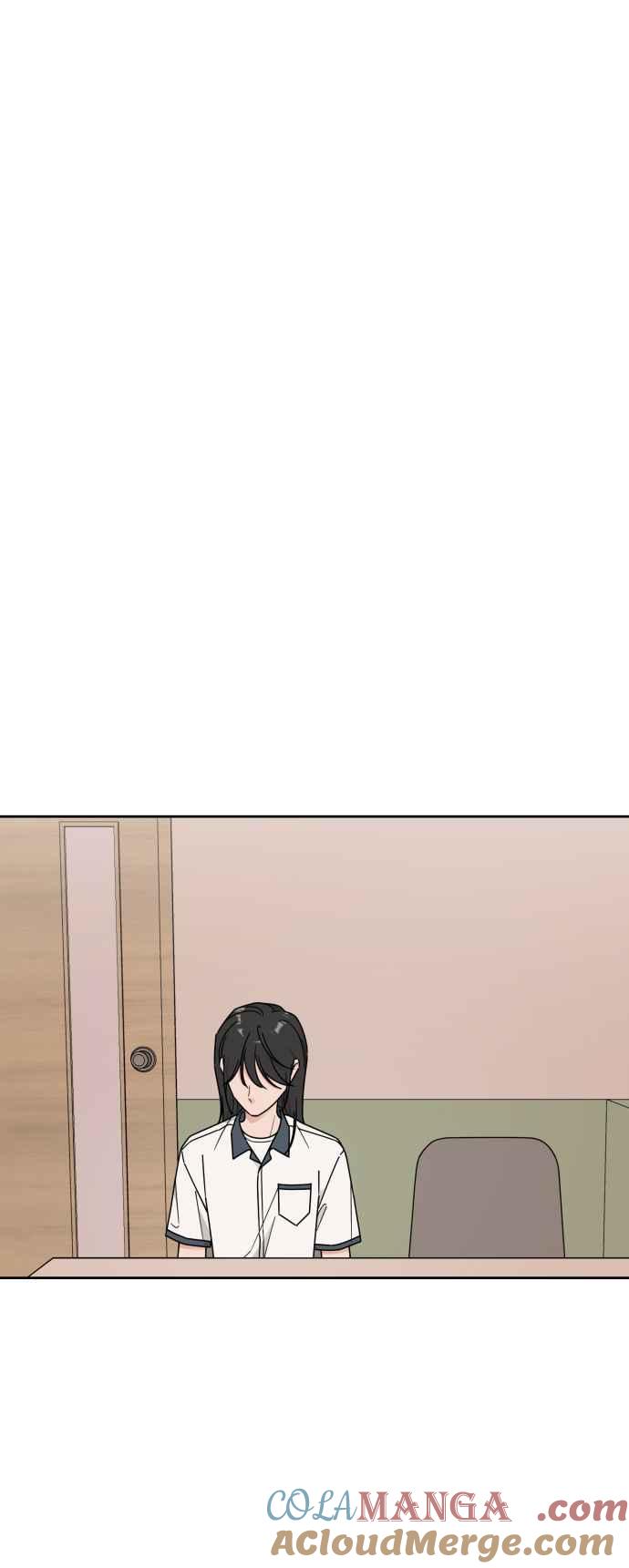 《旧衣回收箱的丘比特》第76话 第25页