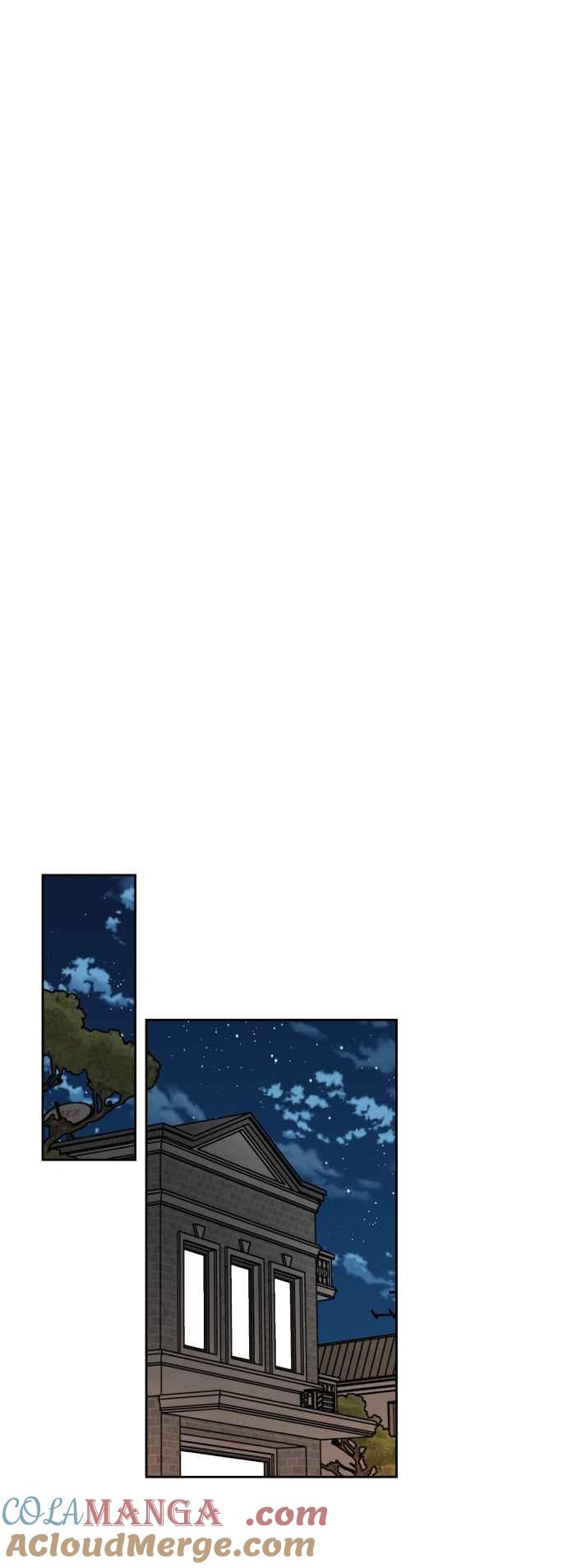 《旧衣回收箱的丘比特》第79话 第35页