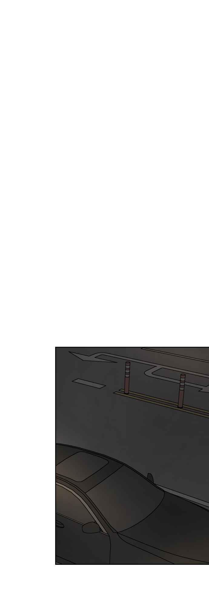 《旧衣回收箱的丘比特》第82话 第30页